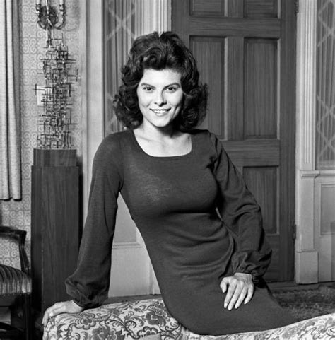 adrienne barbeau Search